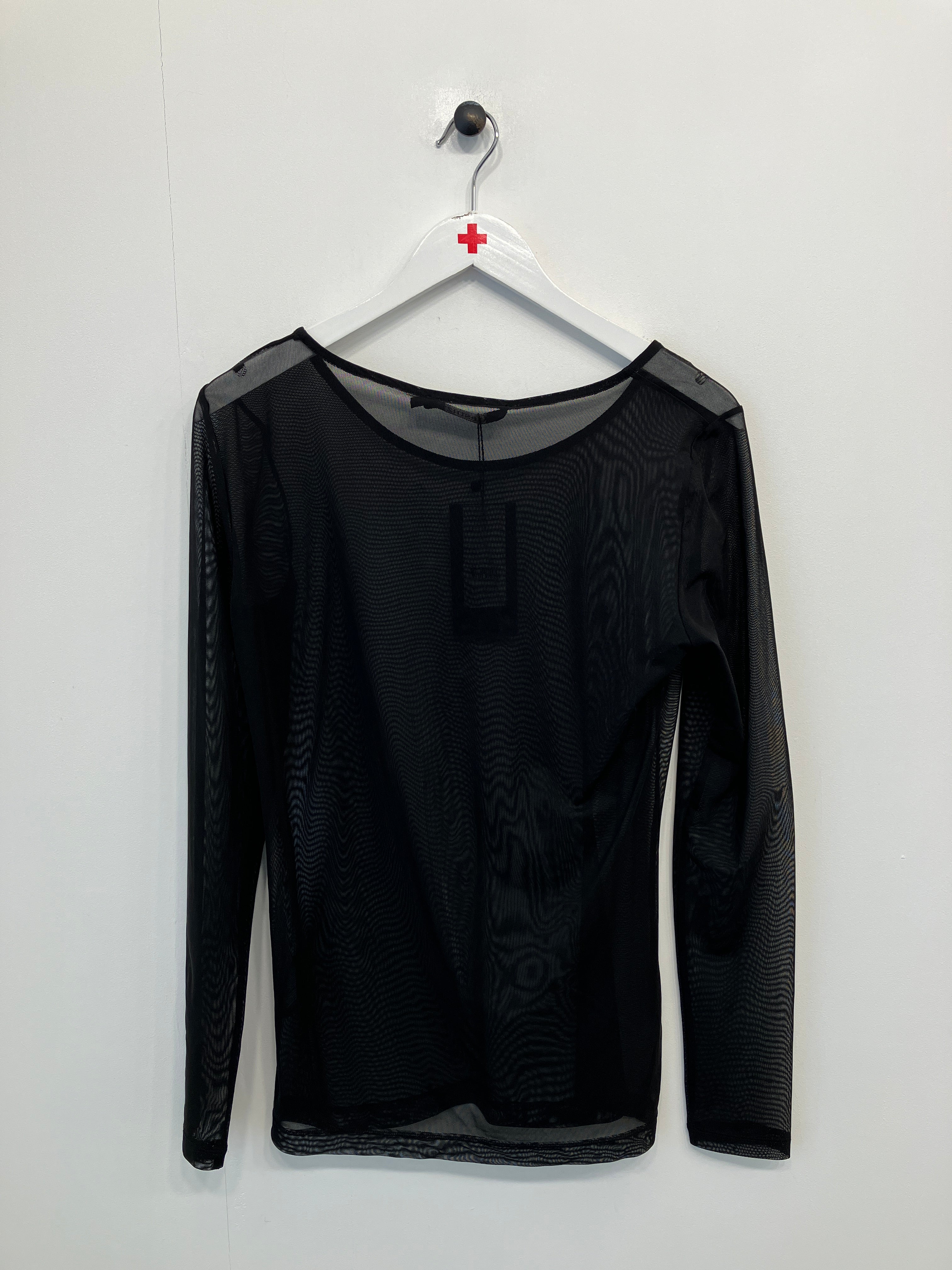 Gestuz Bluse